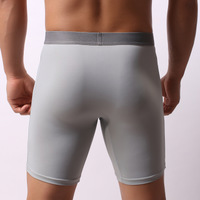 uploads/erp/collection/images/Underwear men/NANBADUN/XU0110197/img_b/img_b_XU0110197_2_scPWB4wUECWbb5iOGmVM_vhVfn0wQ_Jb